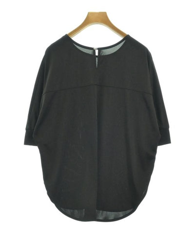 Green Label Relaxing Blouses