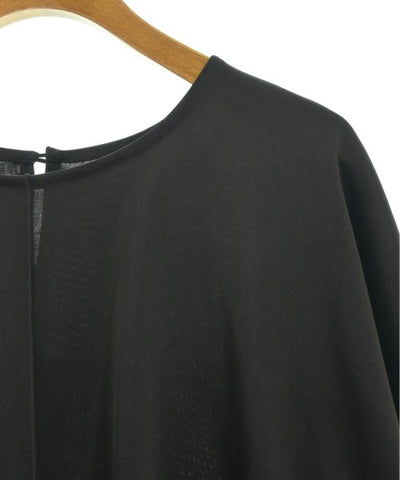 Green Label Relaxing Blouses