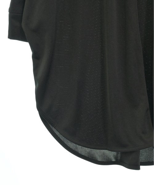 Green Label Relaxing Blouses