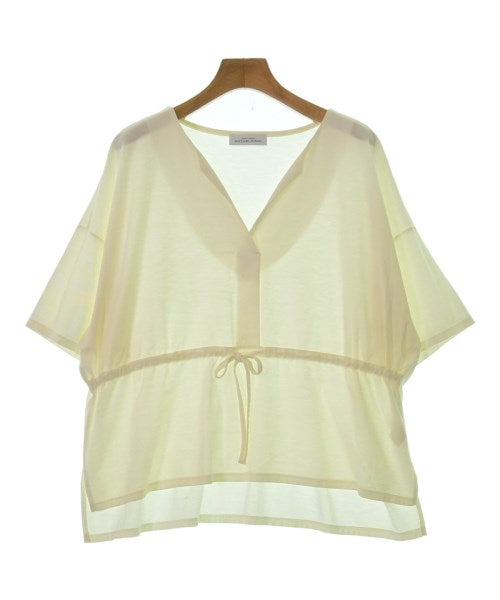 green label relaxing Tee Shirts/Tops