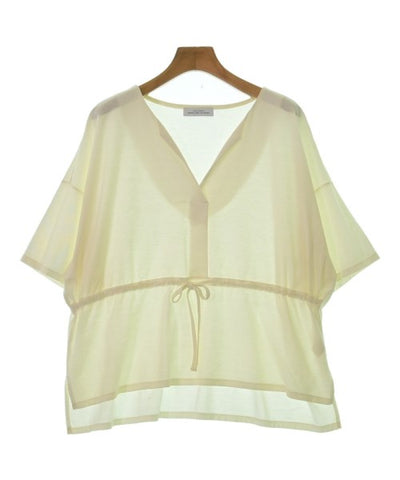 green label relaxing Tee Shirts/Tops