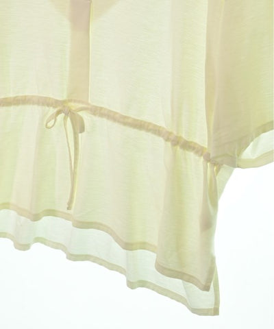 green label relaxing Tee Shirts/Tops