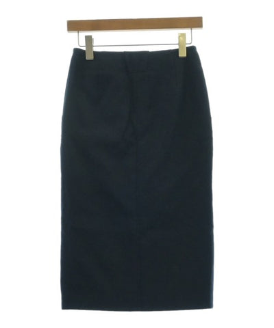 green label relaxing Long/Maxi length skirts