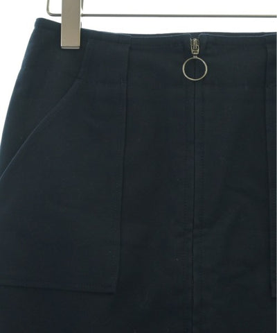 green label relaxing Long/Maxi length skirts