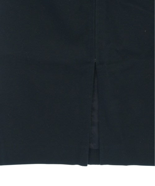 green label relaxing Long/Maxi length skirts