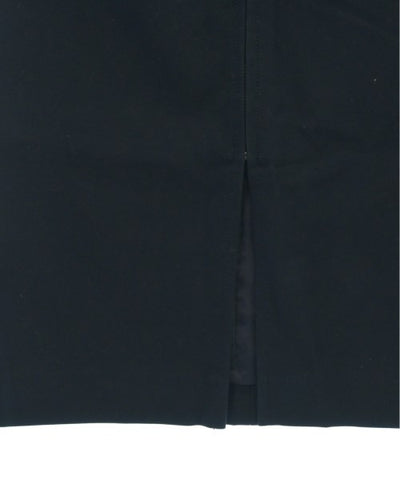 green label relaxing Long/Maxi length skirts