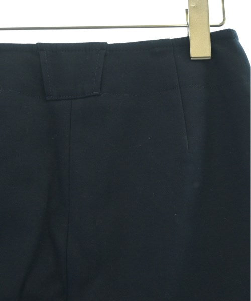 green label relaxing Long/Maxi length skirts