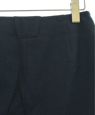 green label relaxing Long/Maxi length skirts