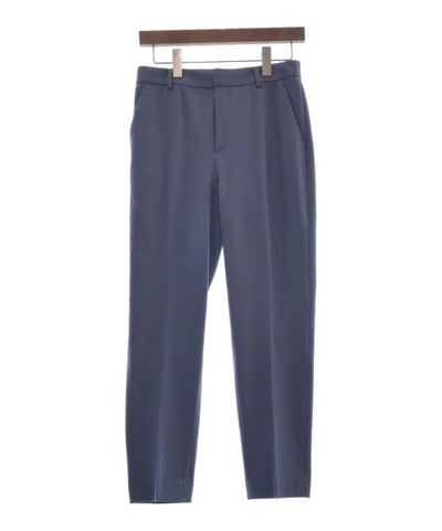 green label relaxing Trousers