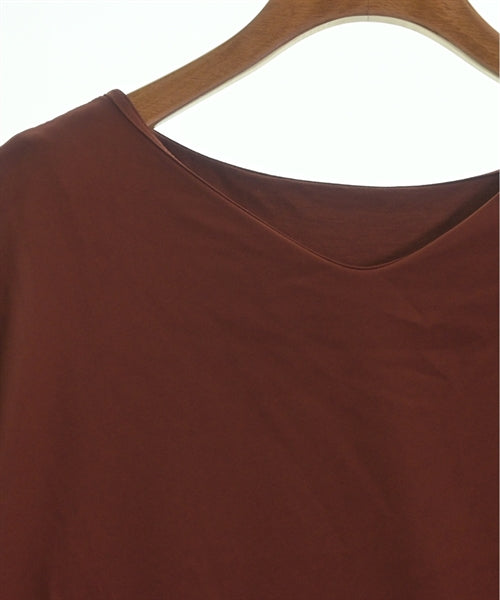 Green Label Relaxing Blouses