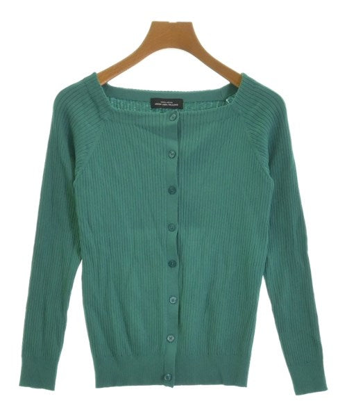 green label relaxing Sweaters