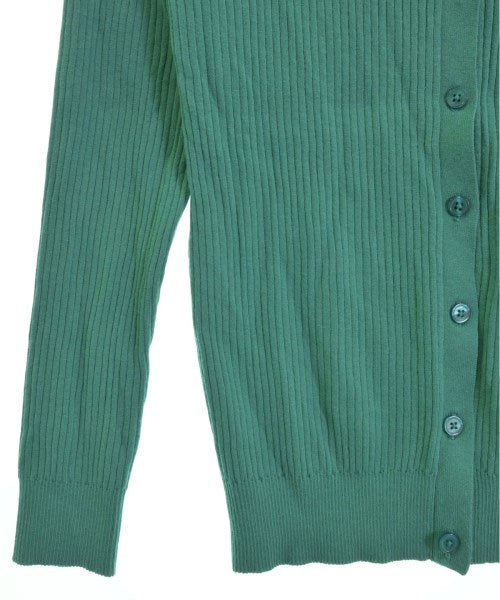 green label relaxing Sweaters