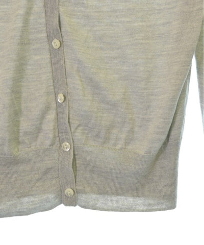 green label relaxing Cardigans