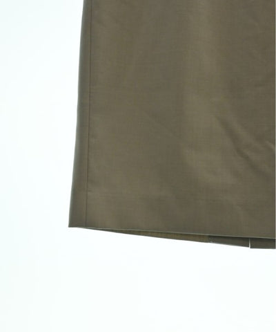 green label relaxing Long/Maxi length skirts