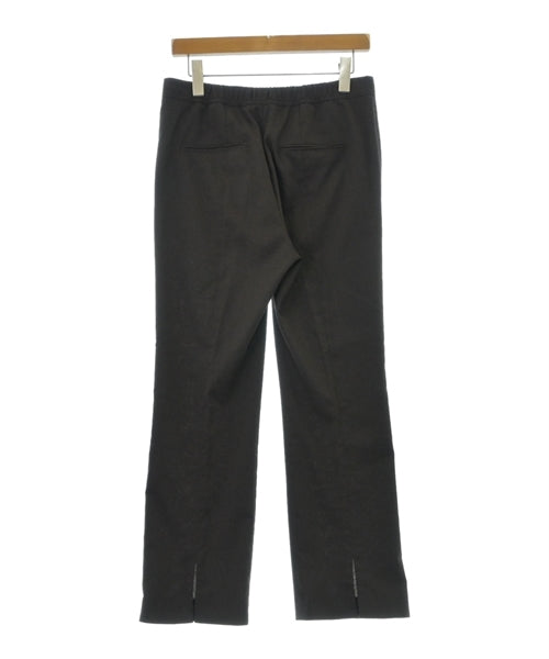 green label relaxing Other