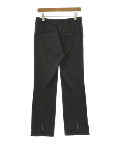 green label relaxing Other