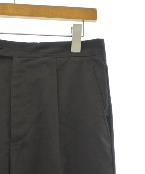 green label relaxing Other