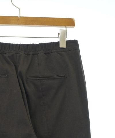 green label relaxing Other