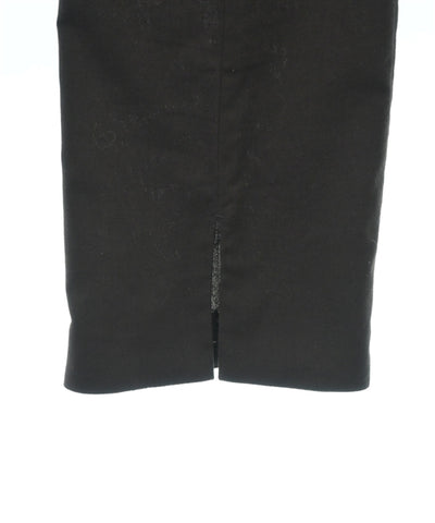 green label relaxing Other