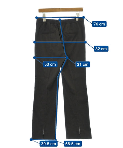 green label relaxing Other