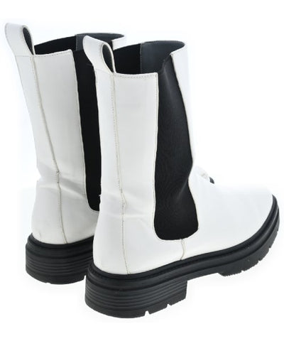 Green Label Relaxing Boots