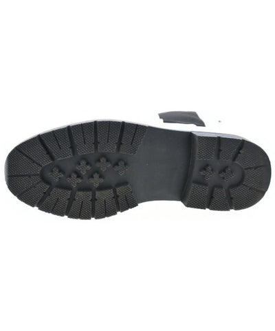 Green Label Relaxing Boots