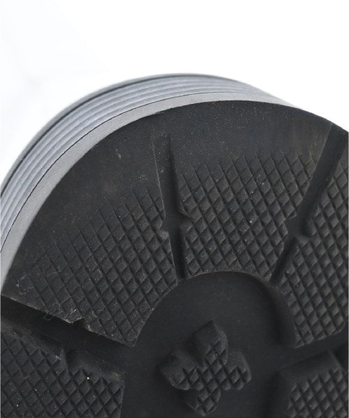 Green Label Relaxing Boots