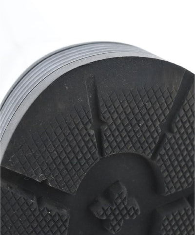 Green Label Relaxing Boots