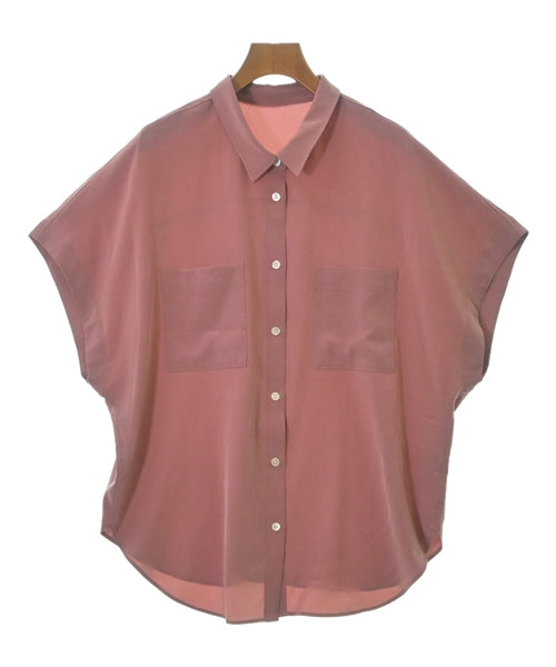 green label relaxing Casual shirts