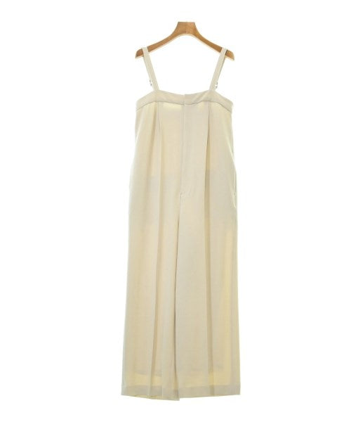 Green Label Relaxing Overalls/ Rompers/ Jumpsuits