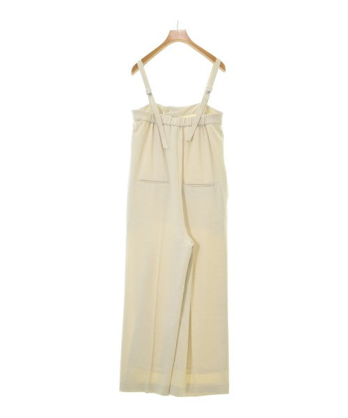 Green Label Relaxing Overalls/ Rompers/ Jumpsuits