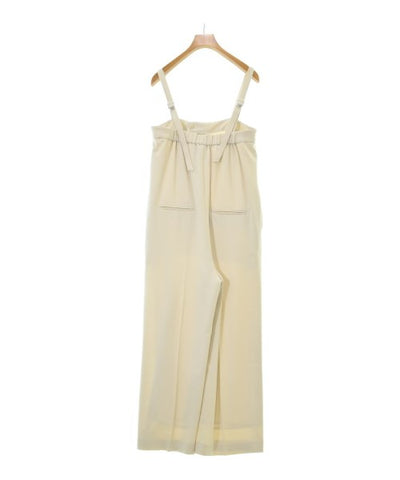Green Label Relaxing Overalls/ Rompers/ Jumpsuits