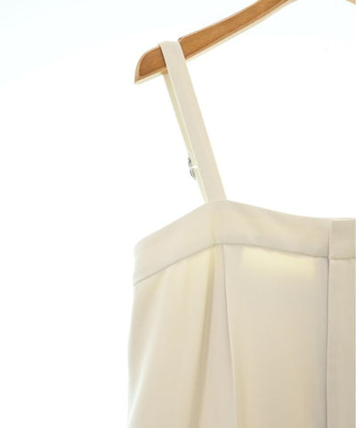 Green Label Relaxing Overalls/ Rompers/ Jumpsuits