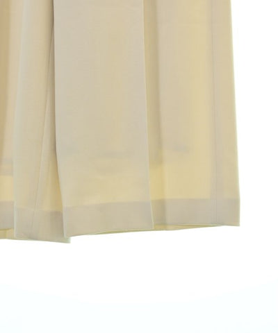 Green Label Relaxing Overalls/ Rompers/ Jumpsuits