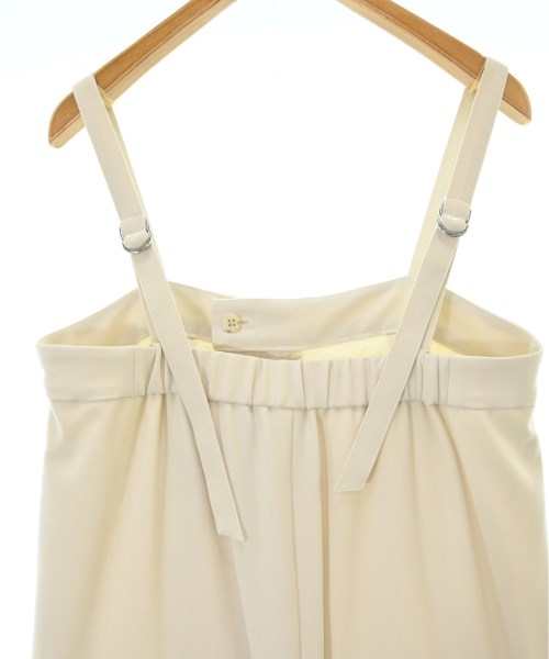 Green Label Relaxing Overalls/ Rompers/ Jumpsuits