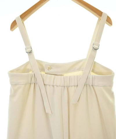 Green Label Relaxing Overalls/ Rompers/ Jumpsuits