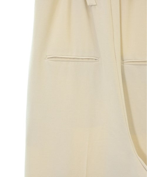Green Label Relaxing Overalls/ Rompers/ Jumpsuits