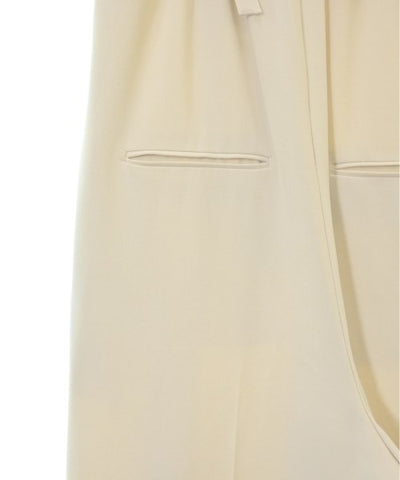 Green Label Relaxing Overalls/ Rompers/ Jumpsuits