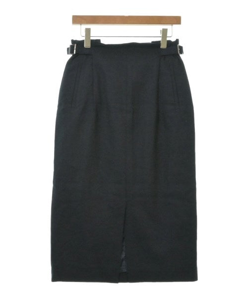 green label relaxing Long/Maxi length skirts