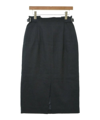 green label relaxing Long/Maxi length skirts