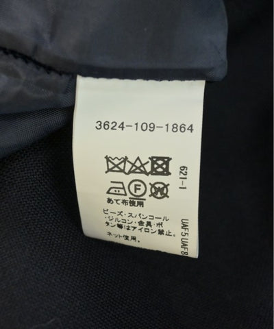 green label relaxing Long/Maxi length skirts