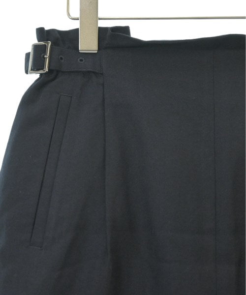 green label relaxing Long/Maxi length skirts