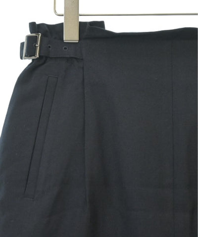 green label relaxing Long/Maxi length skirts