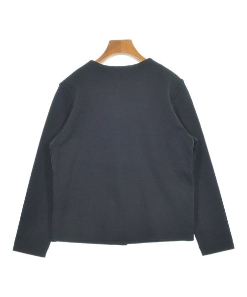 green label relaxing Tee Shirts/Tops