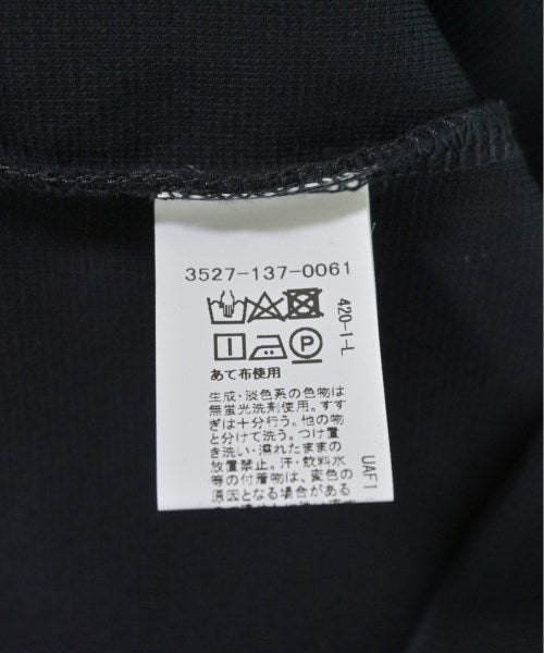 green label relaxing Tee Shirts/Tops