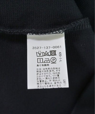 green label relaxing Tee Shirts/Tops