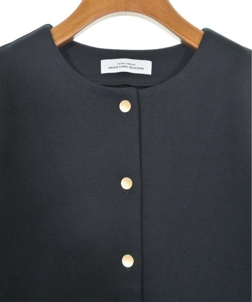 green label relaxing Tee Shirts/Tops