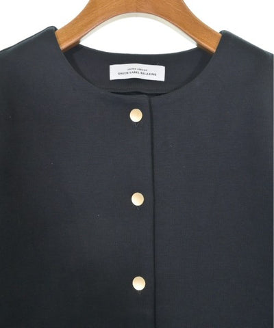 green label relaxing Tee Shirts/Tops