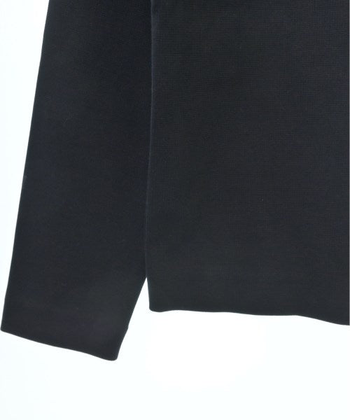 green label relaxing Tee Shirts/Tops