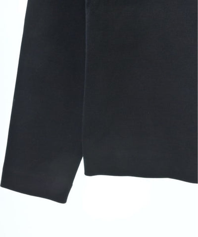 green label relaxing Tee Shirts/Tops